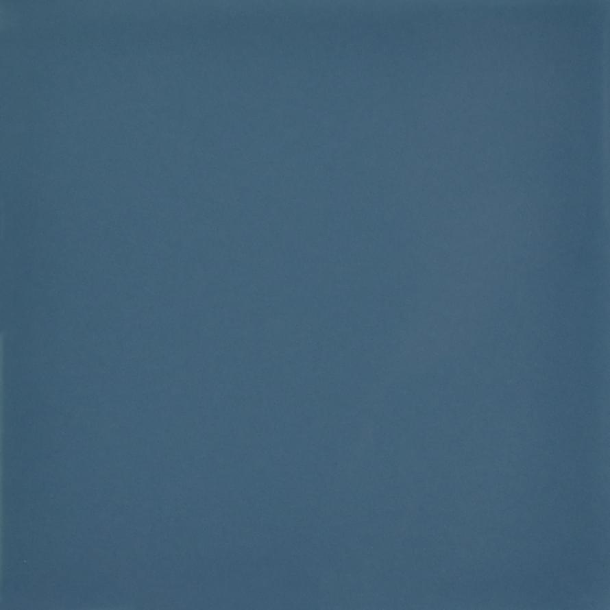 керамическая плитка modern ceramics mini tile jeans glossy 99x99x7 