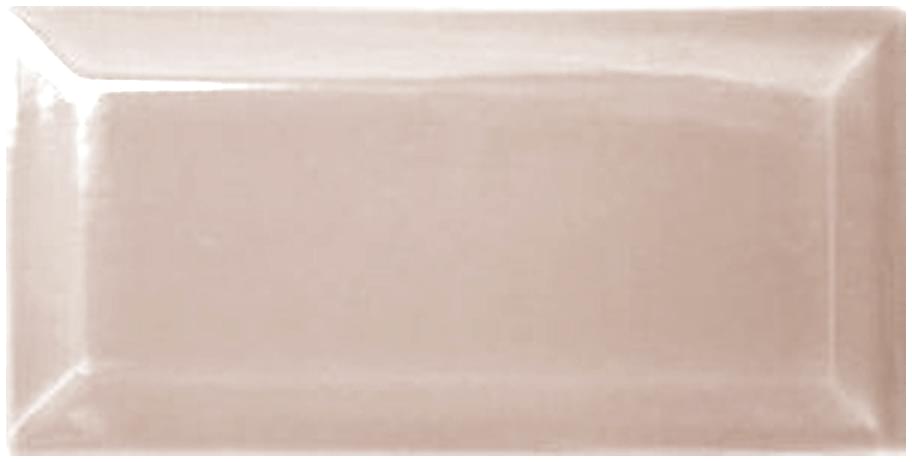 керамическая плитка modern ceramics beige dark 150*75*9 