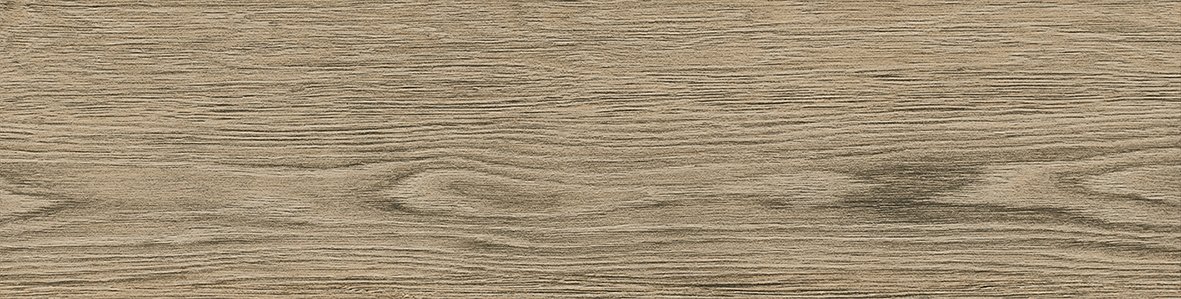 oak керамогранит коричневый Коричневый