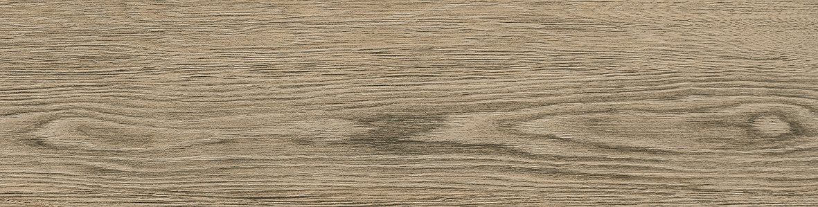 oak керамогранит коричневый Коричневый
