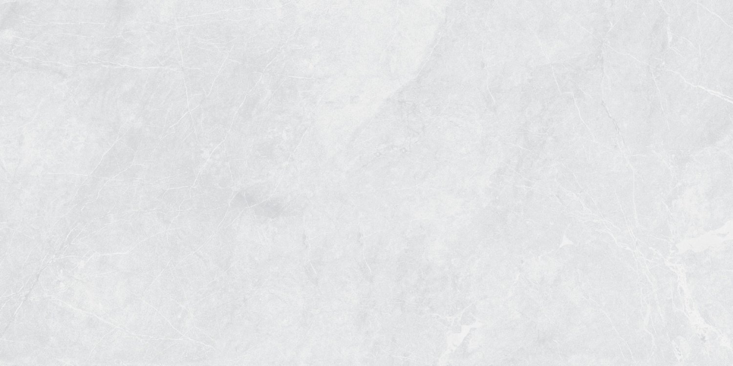 керамогранит staroslim barcelona bianco 60x120 5мм matt 