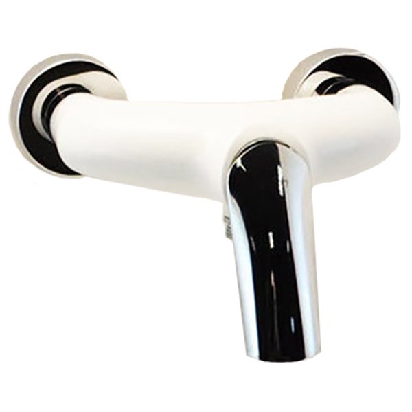 Смеситель для душа Webert Aria AI870102844