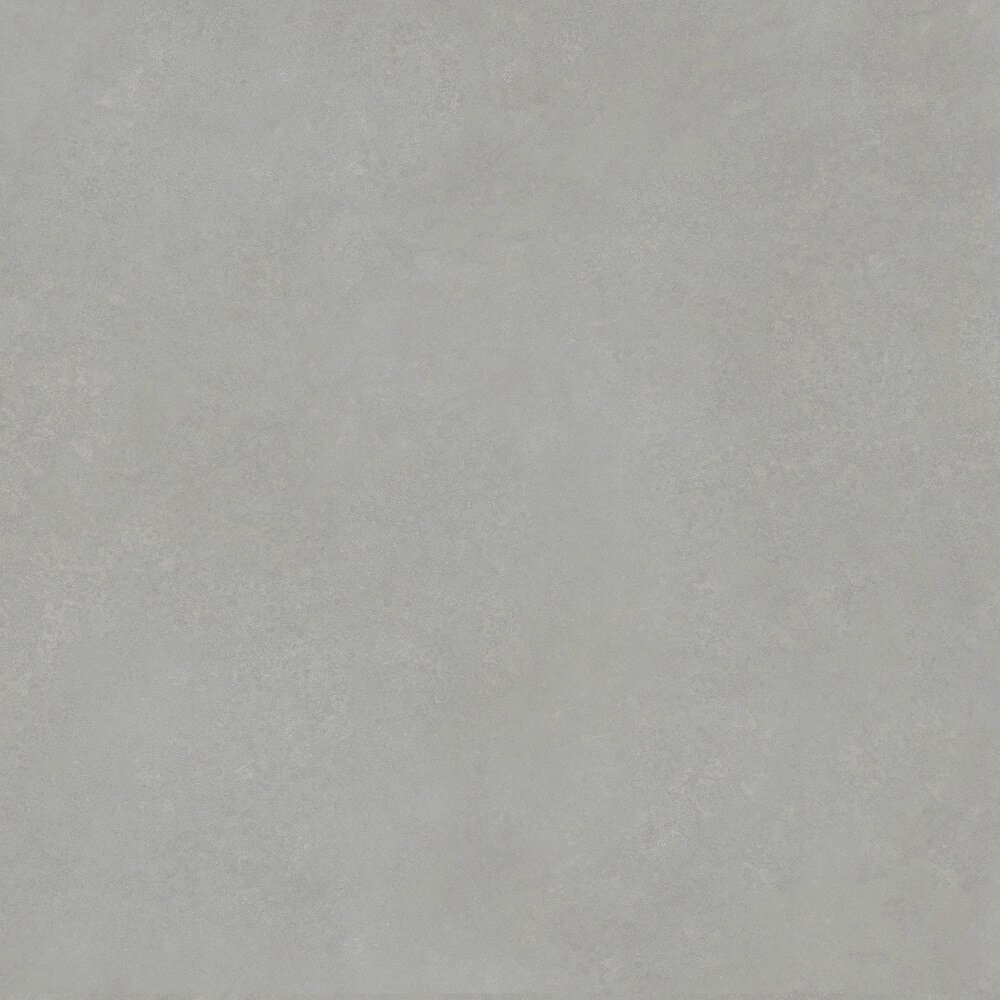 керамогранит beton gray matte satin 60*60 