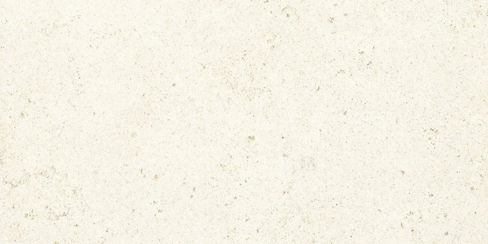 керамогранит buxy corail blanc 3.5 mm 50x100 Белый