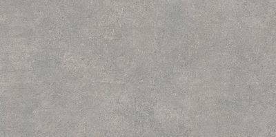 60x120 newcon серебристо-серый матовая r10a ректификат 
