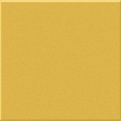 гранит керамический l4421-1ch ochre yellow - loose 10х10 см Желтый