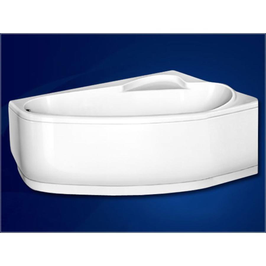 Панель VAGNERPLAST к ванне Selena 160 L