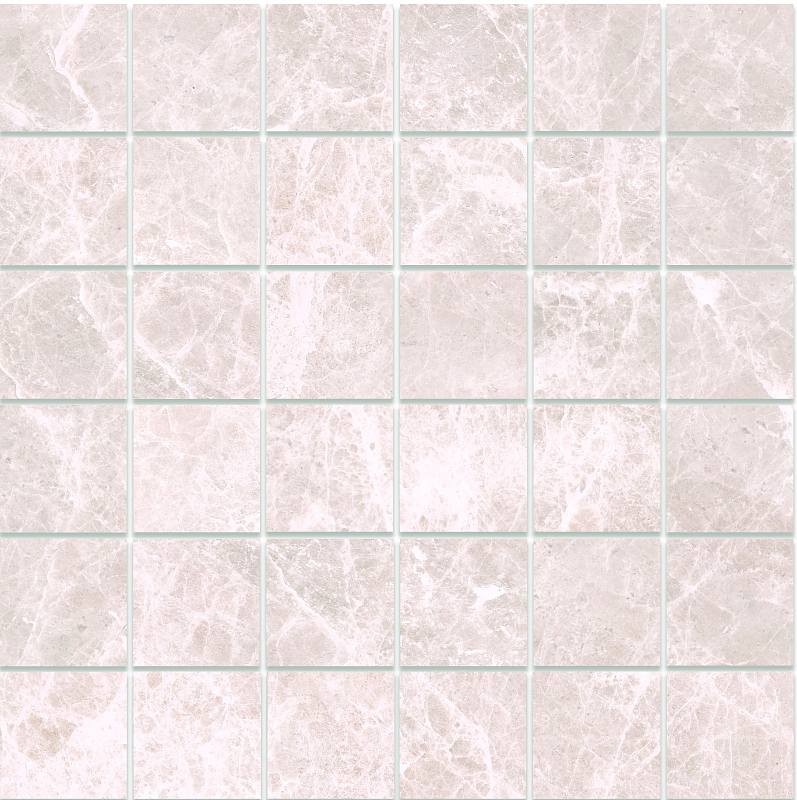 мозаика 30х30 livorno beige mosaic 