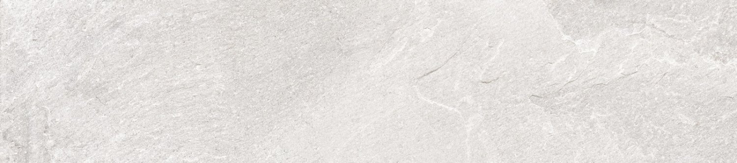 santorini white 200x900 