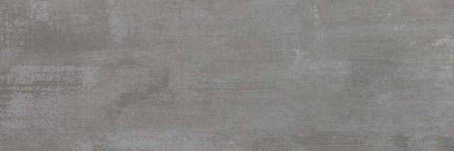 керамогранит kotan grey lamfh00015_it hyi 5.6 mm 100x300 Серый