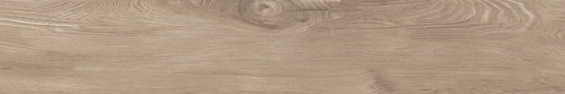 керамогранит nt ntt93102m wood soho brown 20*120 