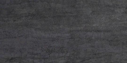 керамогранит i naturali pietra di savoia antracite bocc 12.5 mm 162x324 Серый