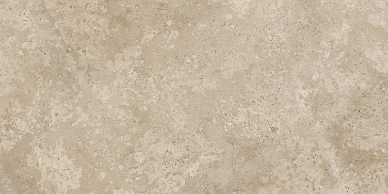 керамогранит duero taupe artech 60*120 Бежевый