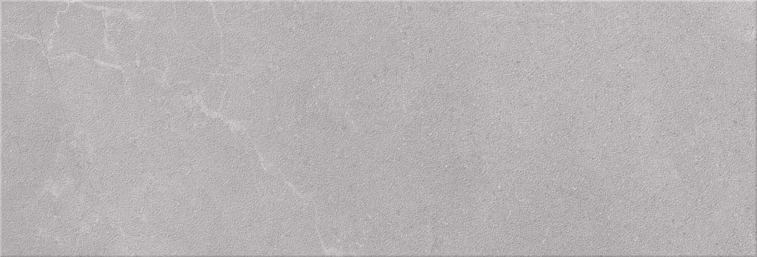 керамическая плитка soul cement mate rectificado 30x90 Серый