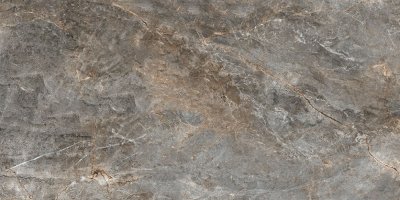 60x120 marble-x аугустос тауп полированный 