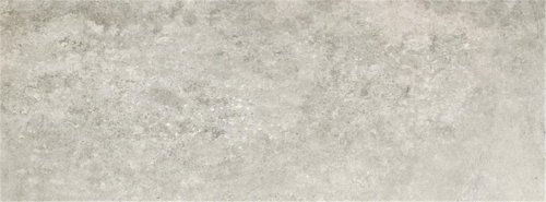 керамическая плитка amstel cemento rect. 33.3x90 Серый