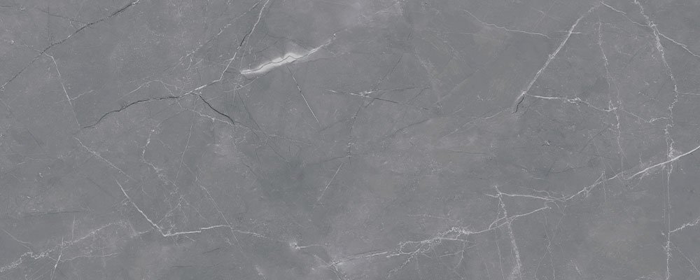 керамическая плитка geotiles elbert gris 30x90 Cерый