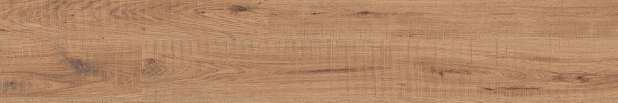 керамогранит buono forest brown matt 20*120 Cерый