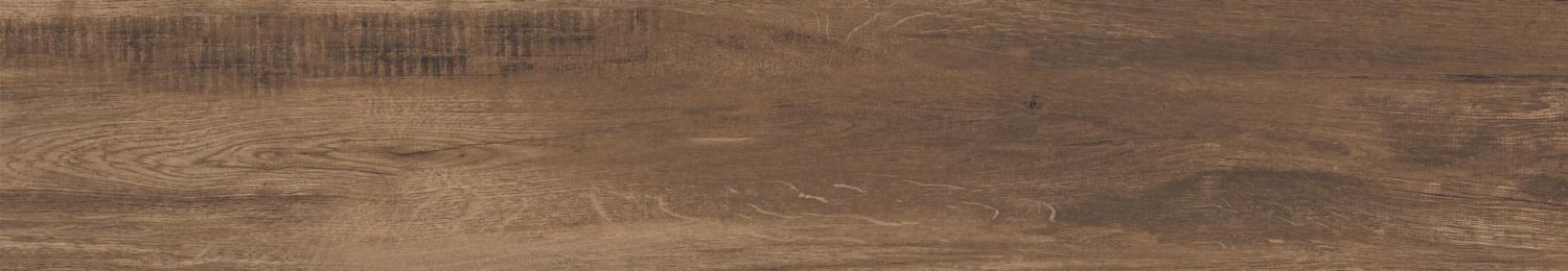 керамогранит creatile wood beachwood wengue 19.5x120 