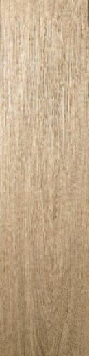 sg701790r фрегат медовый обрезной керамический гранит Коричневый