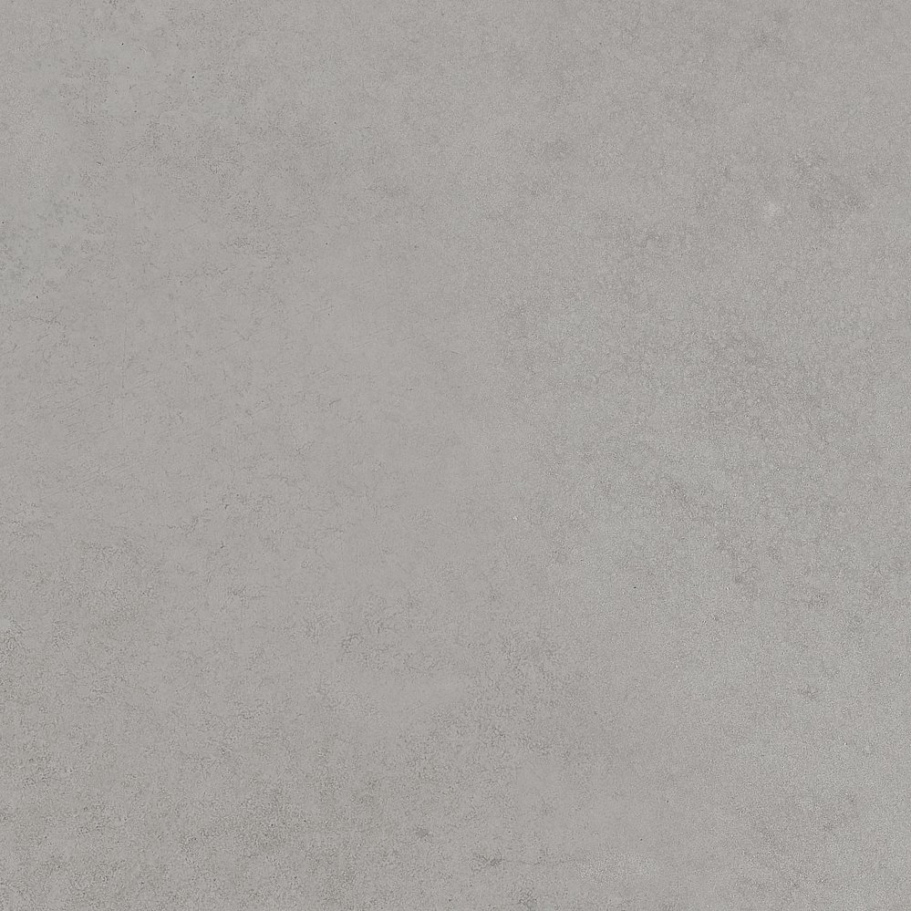 керамогранит creto base 2 20х20 (db-016) 
