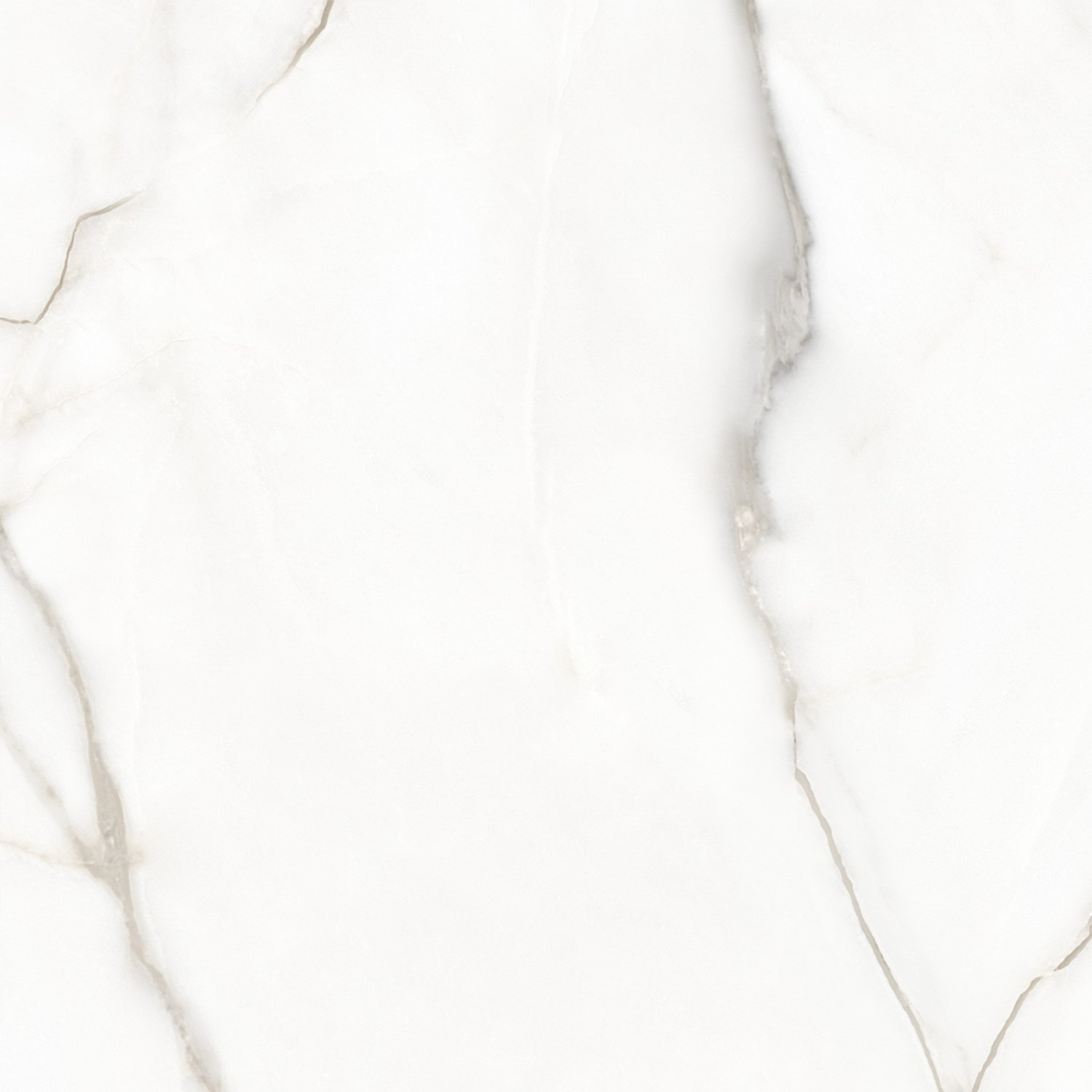 керамогранит design stone calacatta матовый 200*200*8 