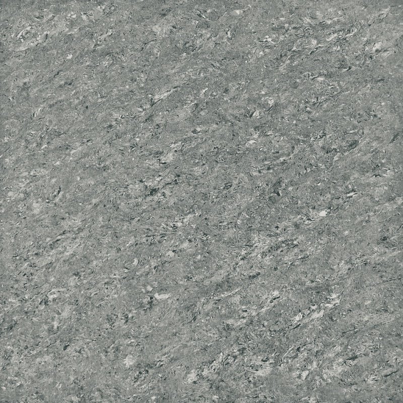 керамогранит grasaro crystal 600x600 серый полированный g-610/рr Серый