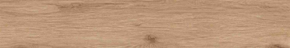 керамогранит eurotile brich wood beige 20x120 