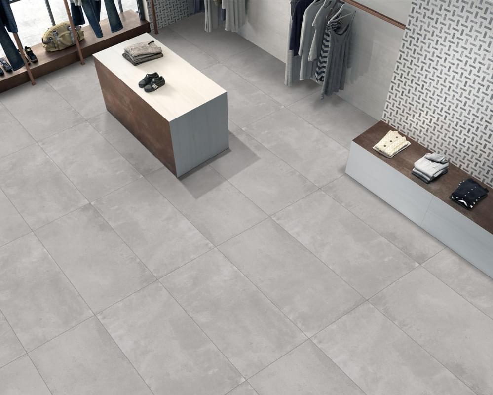 exotic 60*120 