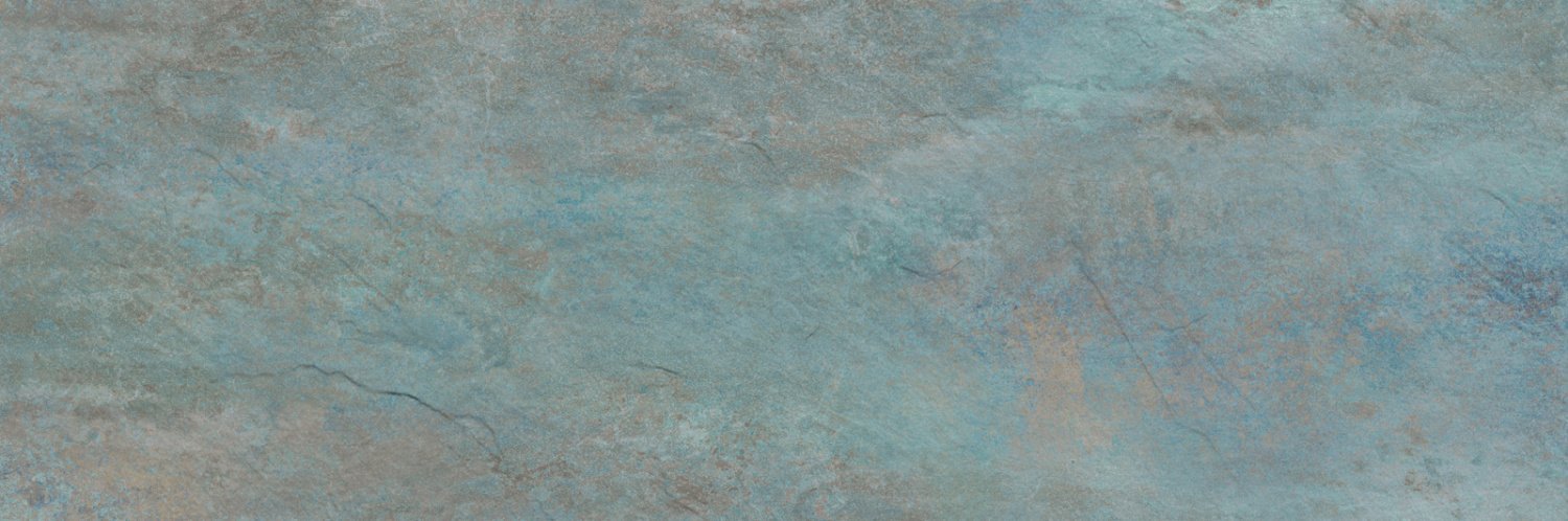 bryston lagoon 246x740 