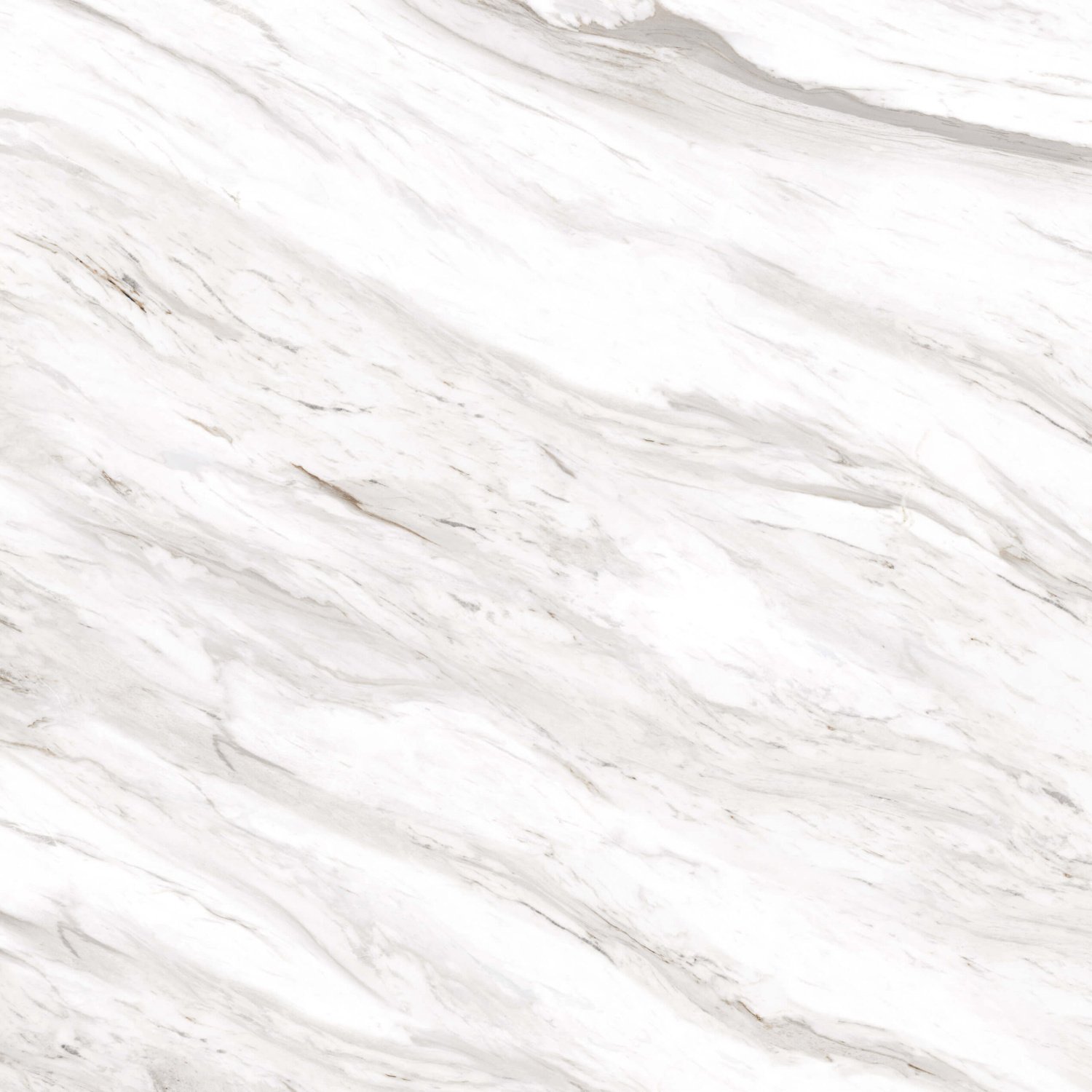 керамогранит rafaelo polished 60*60 