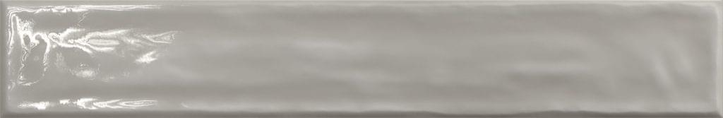 плитка настенная ava iron grey 5x30 