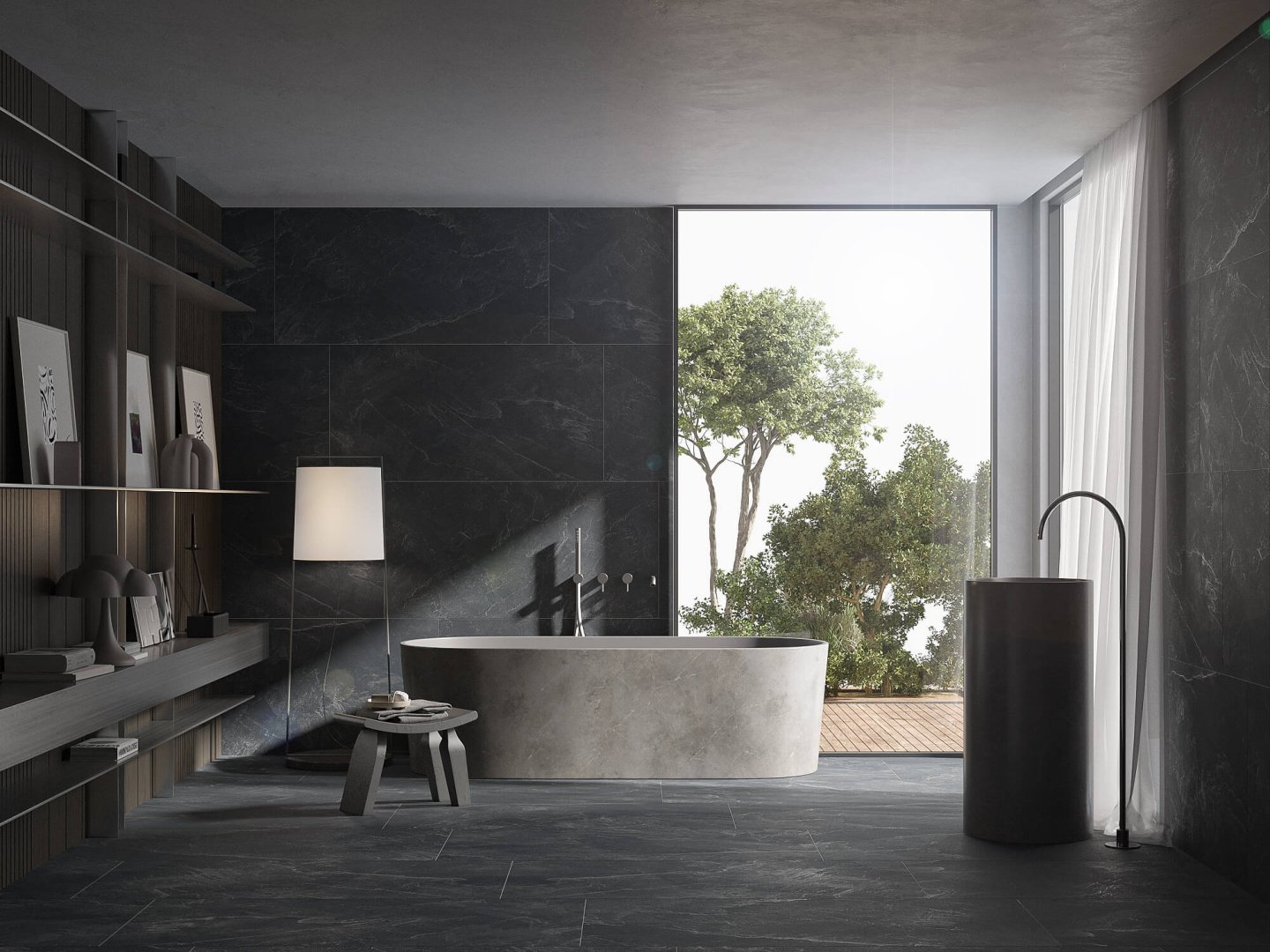 керамогранит artcer exclusive marble espanol red poli 60x120 