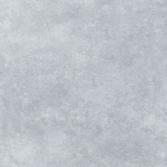 керамогранит lagna gray polished 60*60 