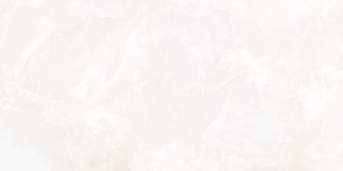 керамогранит creatile onyx atlantic white 60x120 