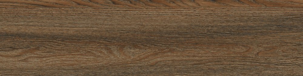 керамогранит cersanit wood concept prime темно-коричневый ректификат 21,8x89,8 0,8 а15993 Коричневый