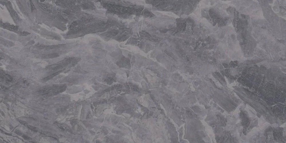 керамогранит i naturali orobico grigio 12.5 mm 162x324 Серый