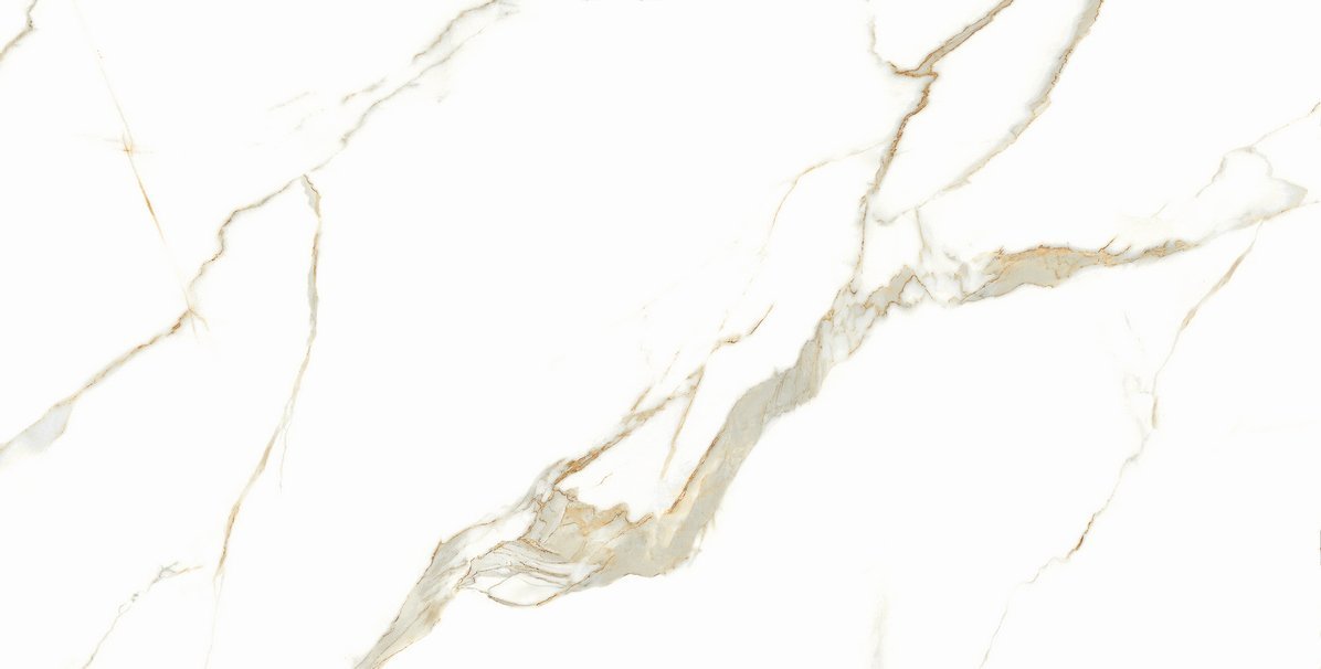 керамическая плитка bianco carrara classico rectificado 300*600*10 
