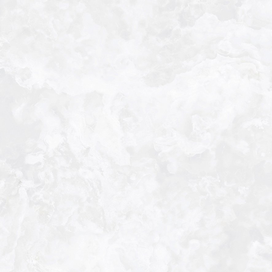 diadem white керамогранит полированный Белый