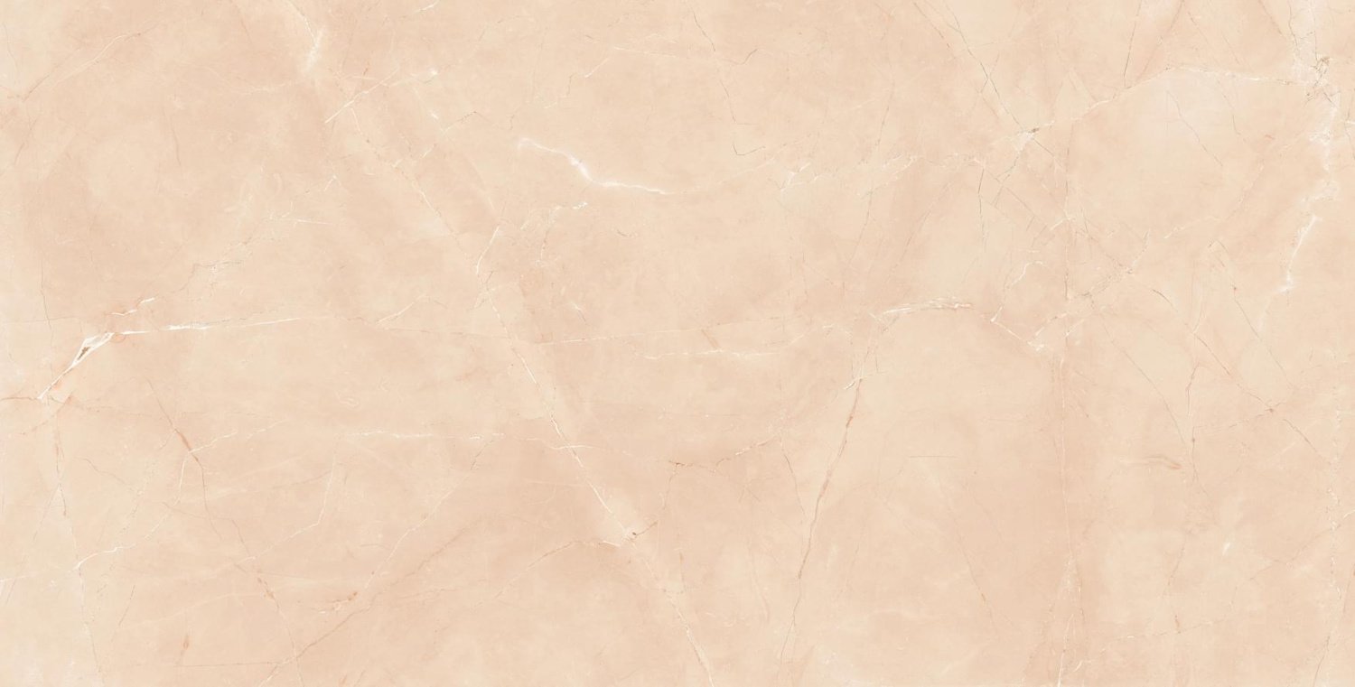 керамогранит creatile marbles armani natural beige 60x120 