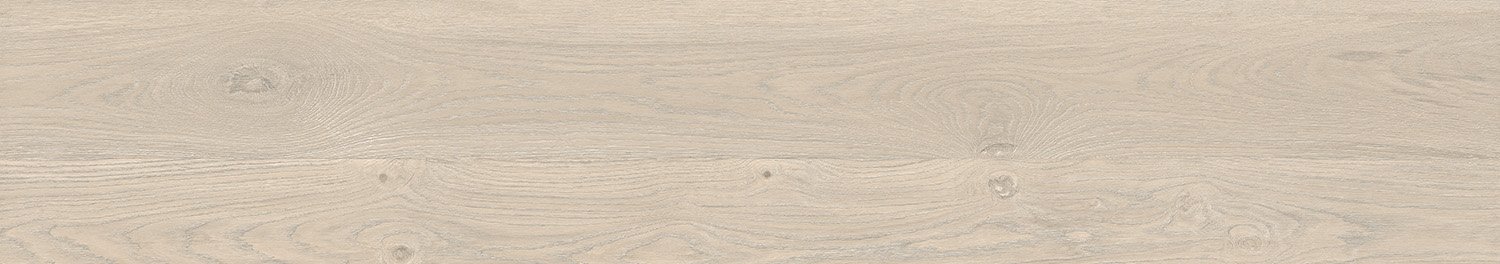 керамогранит bosco pine 20x120 carving 