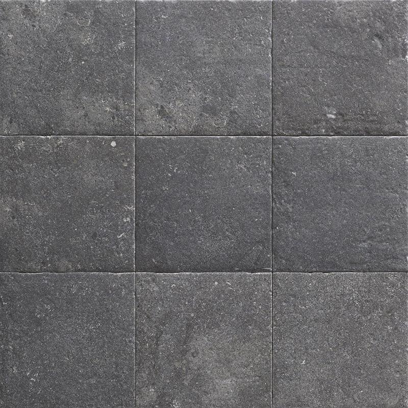 керамогранит bali stone lava mate 20x20 