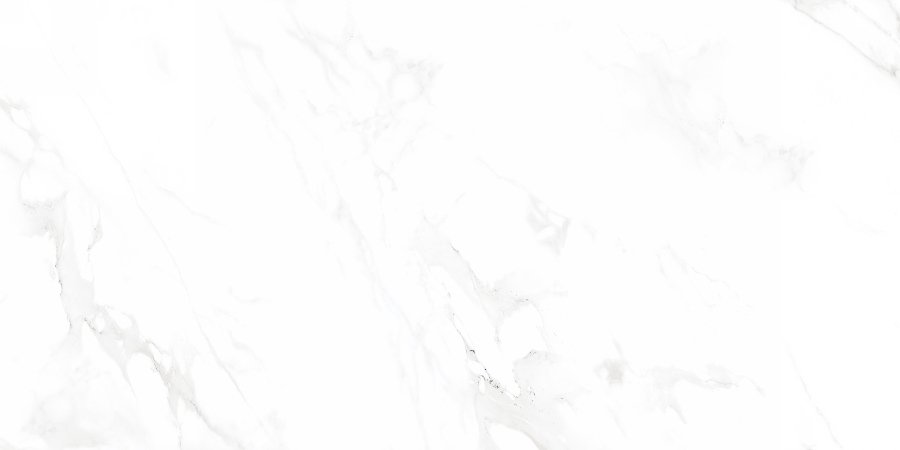 керамогранит classic marble venus bianco polished n12003  