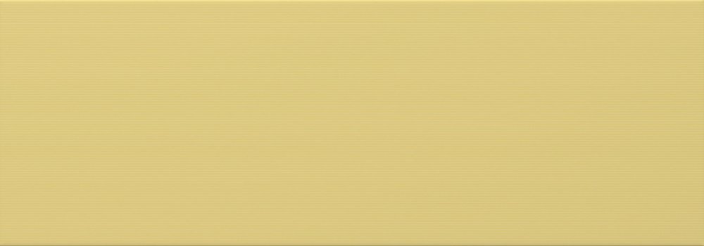 c-play ocre 21.4*61/1.175-9(75.187) плитка керамическая настенная Желтый