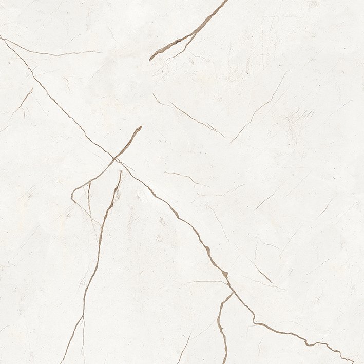 alice crema керамогранит полированный Бежевый