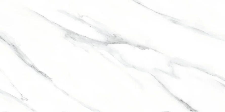 керамогранит madison 240 керамогранит 60x120 