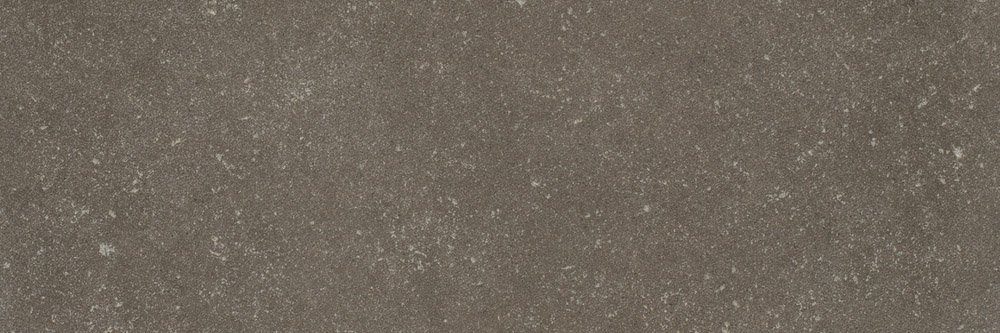 керамогранит buxy cendre 3.5 mm 100x300 Серый
