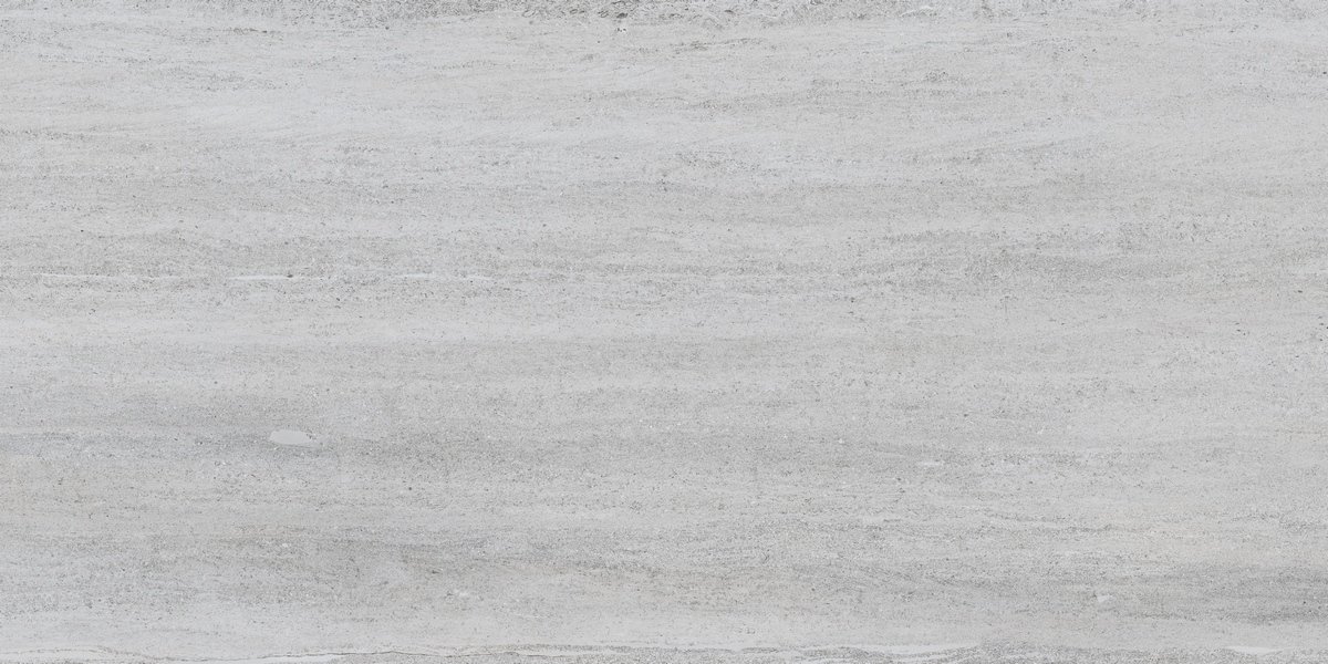 керамогранит vitra stonesystem боргония линейный серый матовый 60*120 