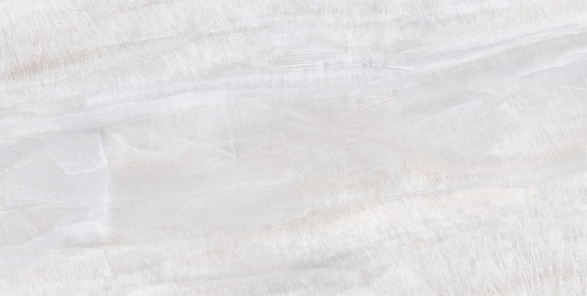 керамогранит marble crysta bianco polished cv20223 