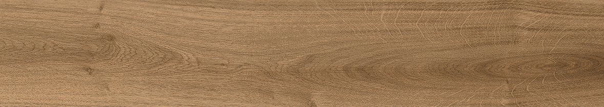 latina brown керамогранит коричневый матовый структурный 